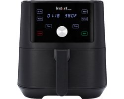 EOL - Instant Pot Vortex 5,7L airfryer