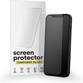 Screenprotector voor Samsung Galaxy S9 - Screen Protector - Glasplaat - Beschermglas Samsung S9 - Helder - Sterk - 1 stuk