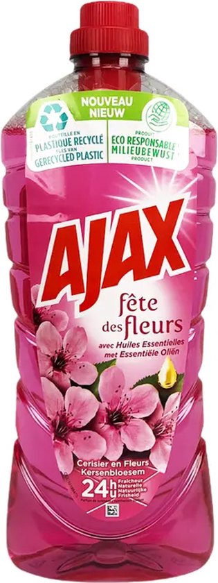 Ajax