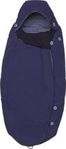 Maxi-Cosi Kinderwagen Voetenzak - River Blue
