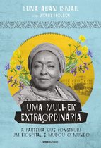 Uma mulher extraordinária