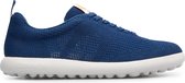 Camper Pelotas Xlf Sneakers - Herren - Blauw - 46