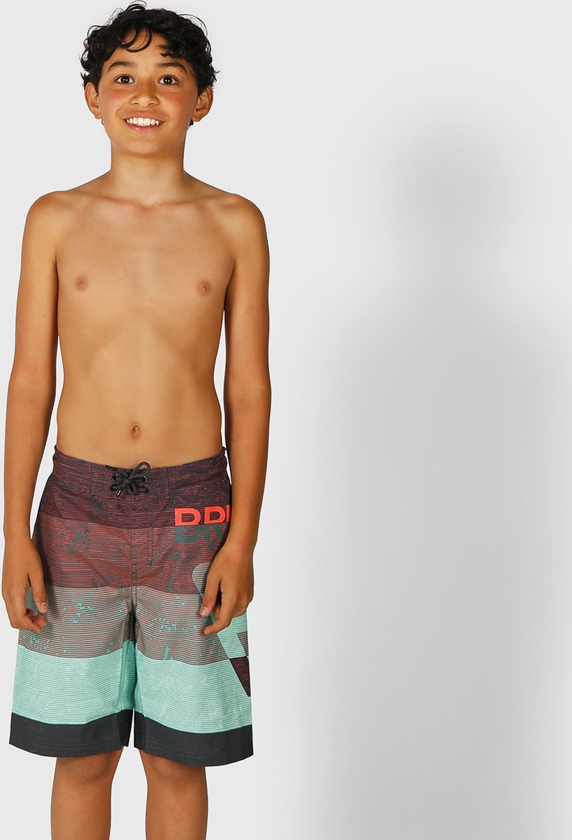 Brunotti Kelvin Boys Shorts 152 N/a