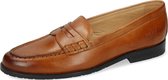 Melvin & Hamilton Dames Loafers Mia 1