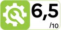 Product afbeelding  15