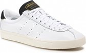 adidas Originals Lacombe - Heren Sneakers Sport Casual Schoenen Wit DB3013 - Maat EU 43 1/3 UK 9