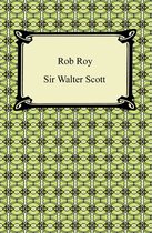 E-book