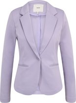 Ichi blazers kate Sering-S (36)