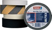 Anti Slip tape, with a strong and durable adhesive coating to secure an Anti Slip effect