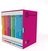 20-Minute Manager - Harvard Business Review 20-Minute Manager Ultimate Boxed Set (16 Books)