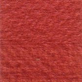 Labshop - Pearl Luster IRIODIN® Colibri Red - 100 gram
