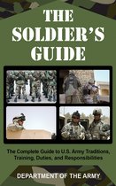 The Soldier's Guide