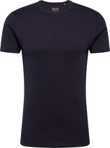 Esprit shirt Navy-Xl