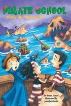 Pirate School 8 - Shiver Me, Shipwreck! #8