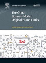 The China Business Model: Originality and Limits