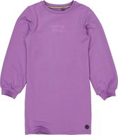 Levv meiden jurk Tabitha Lila Bright