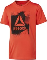 Workout Ready Tee
