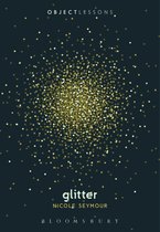 Object Lessons -  Glitter