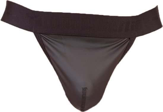 Barcode Berlin - Sous-vêtement Hommes - Slips Homme - Snable Brief Olive - Vert Vert - Prêt-à-Porter
