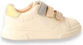 S.Oliver Sneakers wit - Maat 29