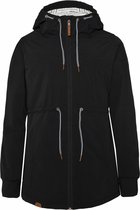 Nxg By Protest Nxgcaminha outdoorjas dames - maat xxl/44