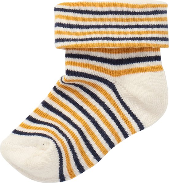Noppies Hirakata Socks Noppies Hirakata Socks