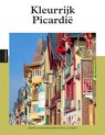 Kleurrijk Picardië