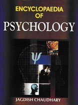 Encyclopaedia of Psychology