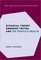E-book