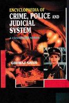 Encyclopaedia of Crime,Police and Judicial System (Report Of The Committee On Police Training)