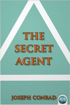 The Secret Agent