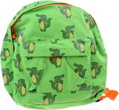 Non-branded Rugzak Kinderen 2,8 Liter Groen