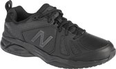 New Balance MX624AB5, Mannen, Zwart, Sneakers, maat: 47,5