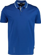 Hugo Boss 50452380 Polo met korte mouwen - Maat XXL - Heren