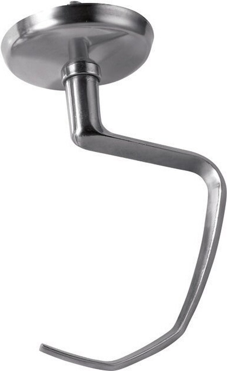 Deeghaak Voor 7455.0105 | Combisteel | 7455.0132