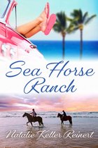 Sea Horse Ranch 1 - Sea Horse Ranch