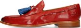 Melvin & Hamilton Heren Loafers Leonardo 1