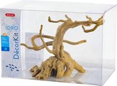 ZOLUX Kunstworteldecor N3 - Voor aquarium