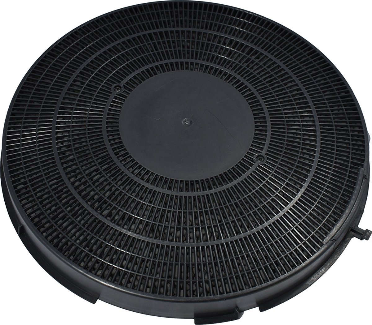 AllSpares Koolstoffilter Type 26