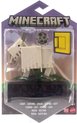 Minecraft 8cm Nether Portal Figure - Goat