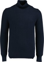Bos Bright Blue 21305WI10SB Pullover - Maat XXL - Heren