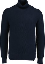 Bos Bright Blue 21305WI10SB Pullover - Maat L - Heren