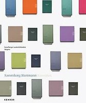Sammlung Hartmann