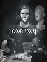 Man Ray