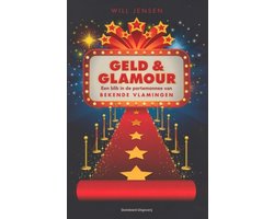 Geld & Glamour