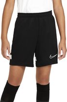 Nike Dri-FIT Academy Sportbroek Kids - Maat 146