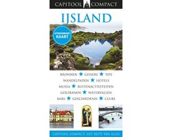 IJsland