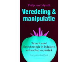 Veredeling En Manipulatie