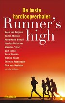 Runner's high