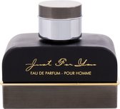 Armaf Just For You Men 100 ml - Eau de parfum